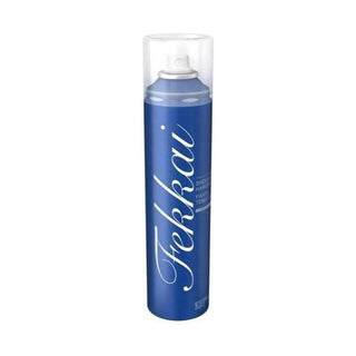 Fekkai Sheer Hold Hair Spray 8 oz