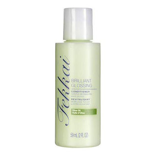Fekkai Brilliant Glossing Conditioner 2 Fl Oz