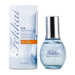 Fekkai PrX Reparatives Mending Elixir 1.6 oz
