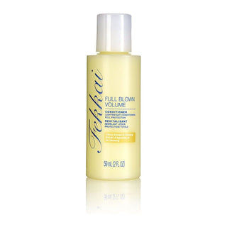 Fekkai Full Blown Volume Conditioner 2 fl oz