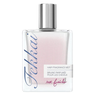 Fekkai Hair Fragrance Mist Fresh Rose 1.7 fl oz