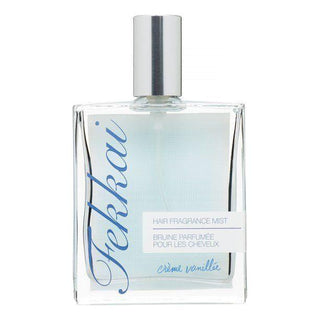 Fekkai Hair Fragrance Mist, Creme Vanille 1.7 Oz