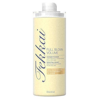 Fekkai Full Blown Volume Conditioner 16 fl oz