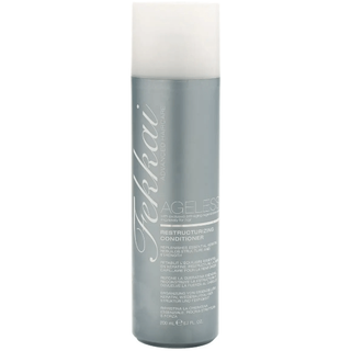 Fekkai Advanced Ageless Restructuring Conditioner 8 oz