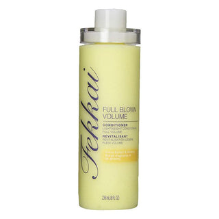Fekkai Full Blown Volume Conditioner 236ml