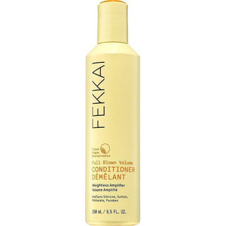 Fekkai Advanced Full Blown Volume Conditioner 16 fl Oz