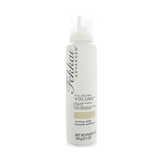 Fekkai Advanced Full Blown Volume Styling Whip 5.1 Oz