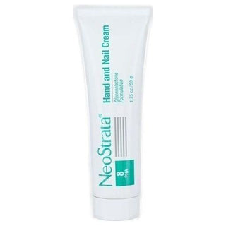 Neostrata Hand and Nail Cream 1.75 oz