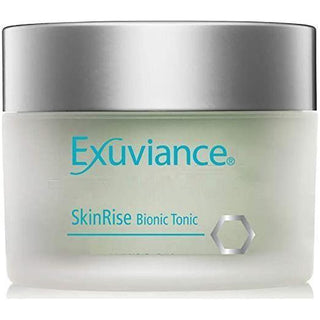 Exuviance Skinrise Bionic Tonic, 1.7 Oz