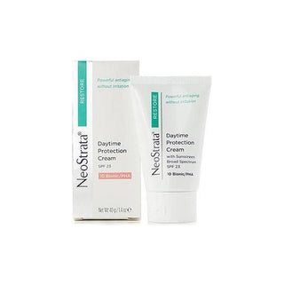 Neostrata Daytime Protection Cream SPF 23 40g