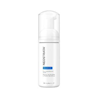 Neostrata Resurface Foaming Glycolic Wash 125 ml