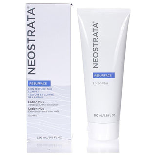 Neostrata Resurface Lotion Plus 6.8 oz