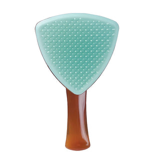 Cricket Ultra Smooth Argan & Olive Oils Detangling Brush #5515139