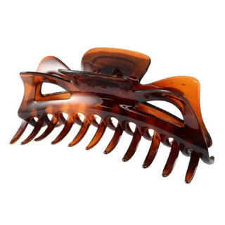 Smoothies Wing Tip Claw, (2XL) Tort 01881