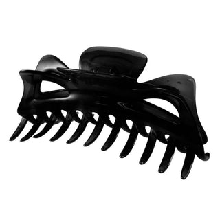 Smoothies Wing Tip Claw, (2XL) Black 01882
