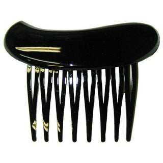 Smoothies Comb