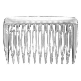Smoothies Comb Clear Pr