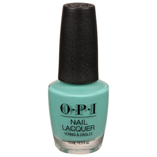 OPI Closer Than You Might Belem Nail Polish