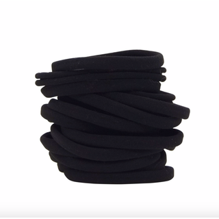Kitsch Eco-Friendly Nylon Elastics 20pc Set