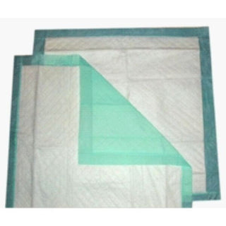 Buddies Disposable Underpads 30*36