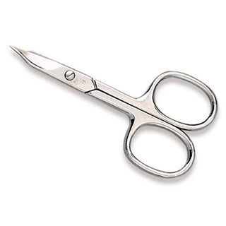Denco Cuticle And Nail Scissors