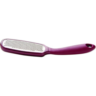 Denco Evolution Foot Smoother