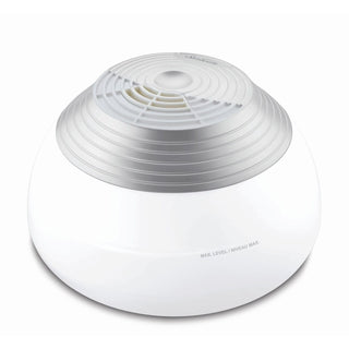 Sunbeam Warm Mist Vaporizer