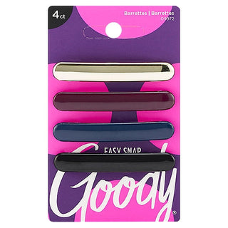 Goody Cl Barr Auto Darkromance, Small
