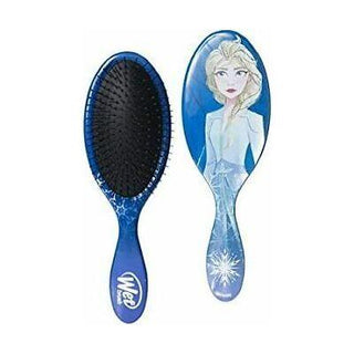 Wet Brush Disney Collection Frozen 2 - Elsa