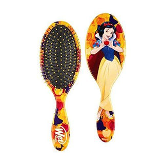 Wet Brush Original Detangler Disney Princess Collection - Snow White