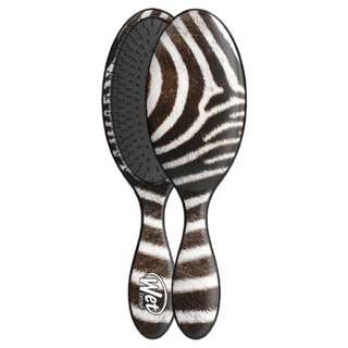 Wet Brush Shine Enhancer Safari Zebra