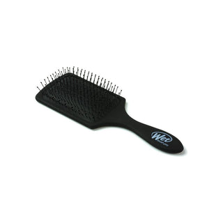 Wet Brush Pro Paddle Detangler