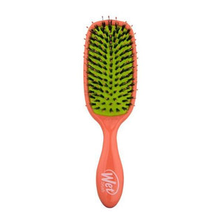 Wet Brush Shine Enhancer Orange Shine
