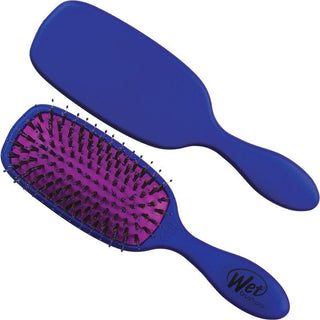 Wet Brush Shine Brush Blue
