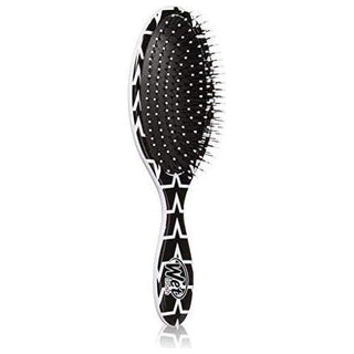 Wet Brush Hipster Chevron Detangler