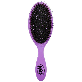 Wet Brush Original Detangler Purple