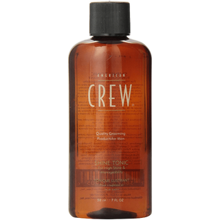 American Crew Shine Tonic 1.7 fl oz