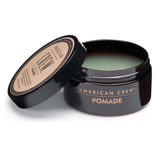 American Crew Pomade 1.75 oz jar