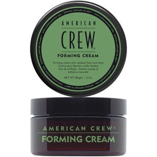 American Crew Forming Cream 3 oz