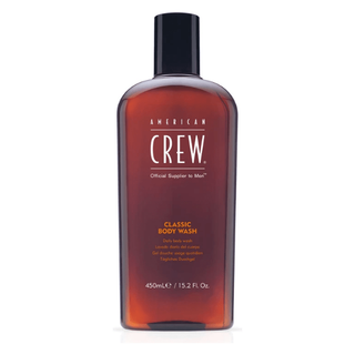 American Crew Classic Body Wash 15.2 fl oz