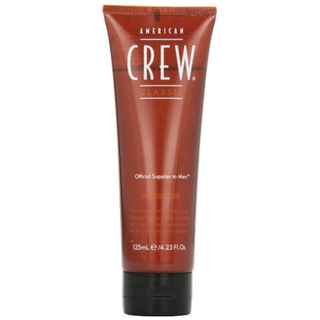 American Crew Classic Superglue Gel 4.23 oz