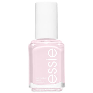 Essie Polish - Sheer Luck 1023