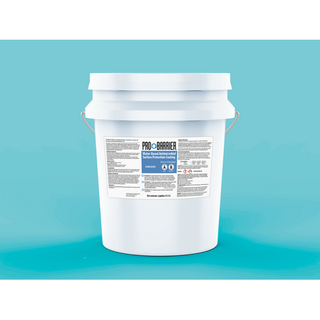 Salonpas 24/7 Antimicrobial Surface Protection Epoxy Clear 1 Gallon