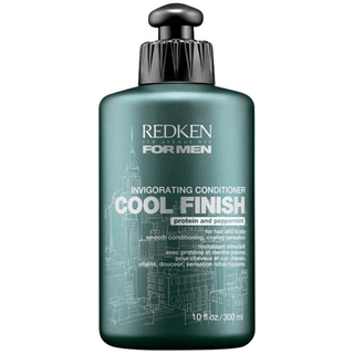 Redken Men Cool Finish Conditioner 300ml