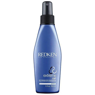 Redken Extreme Cat Protein Reconstructing Treatment 150ml