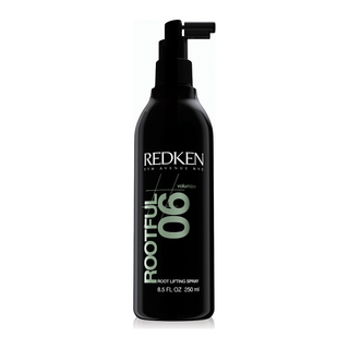 Redken Rootful 06 Root Lifting Spray 250