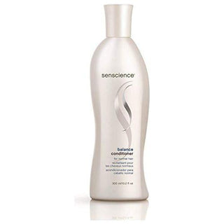 Senscience Balance Conditioner 10.2oz
