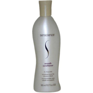 Senscience Smooth Conditioner 10.2 oz