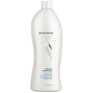 Senscience Balance Conditioner 33.8 Oz