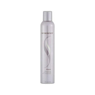 Senscience Designer Shaping Spray 400ml
